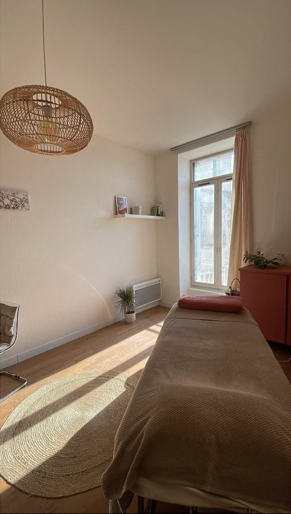 photo activite Fleur de lune 