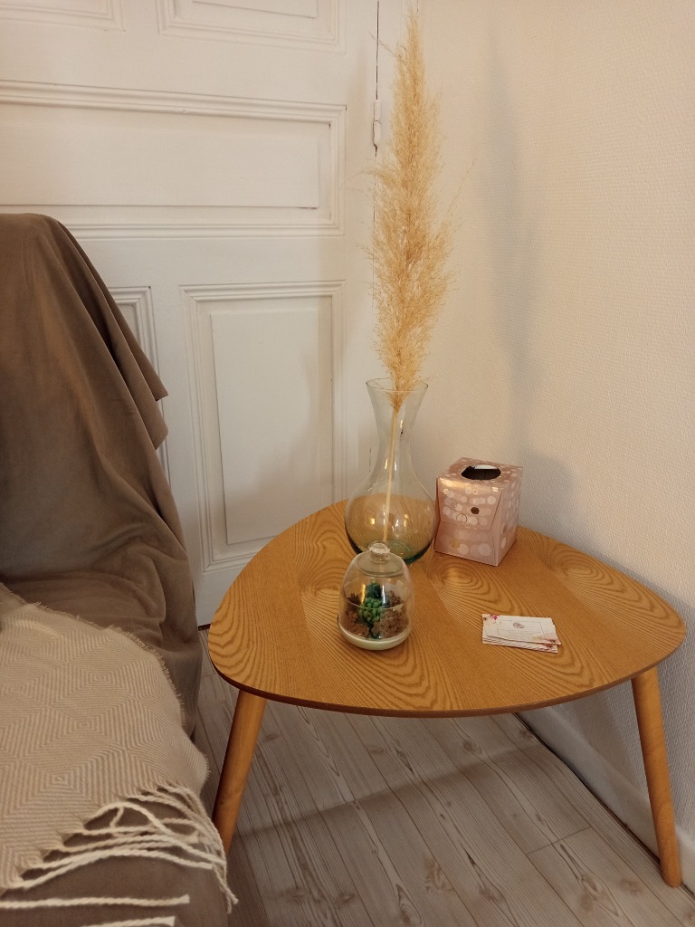 photo diplome Fleur de lune 