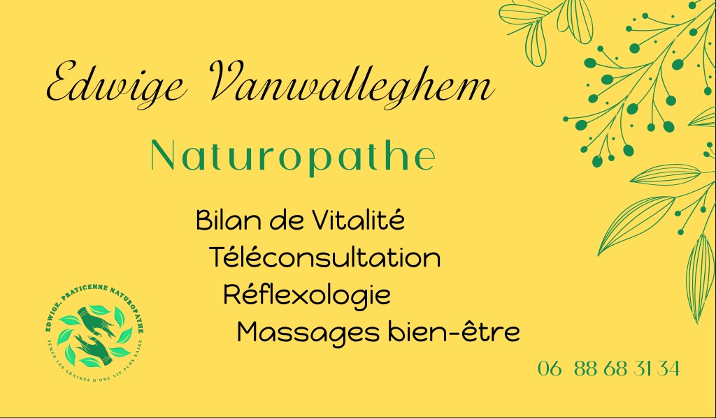 photo cabinet Edwige Vanwalleghem