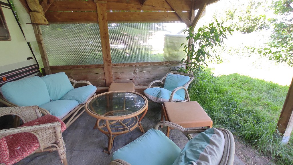 photo cabinet Stéphane Curien