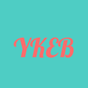 Nagham Bajjour- Souffle & Mouvement