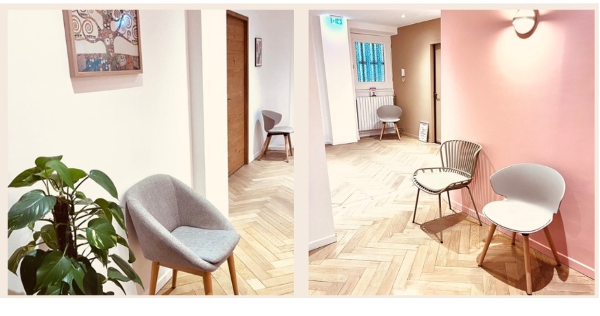 photo cabinet Julie Calba