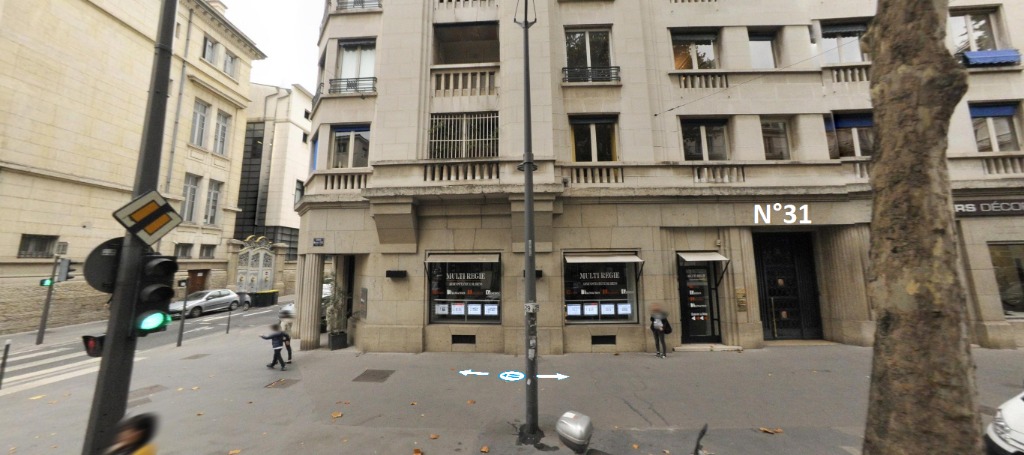 photo seance Julie Calba