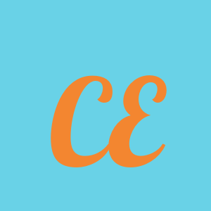 Claire Scolari Baltase