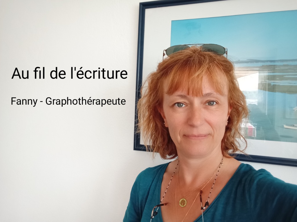 photo portrait Fanny Masseus