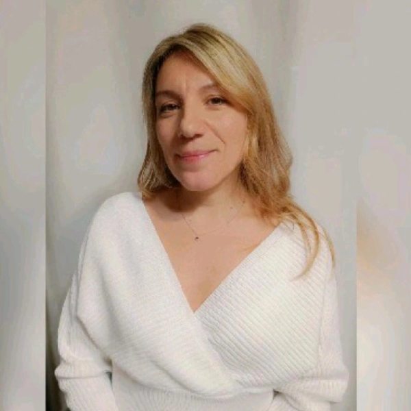 Vanessa Martinet Psychologue Clinicienne psychothé