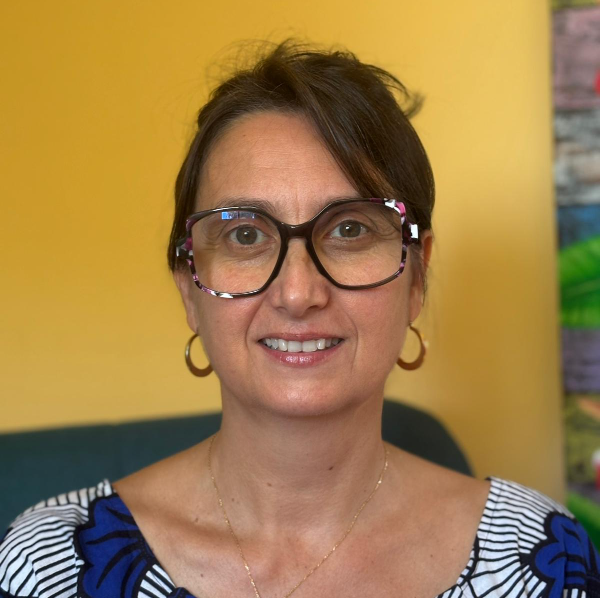 Valerie-DESHAIES-SOPHRO/YOGA