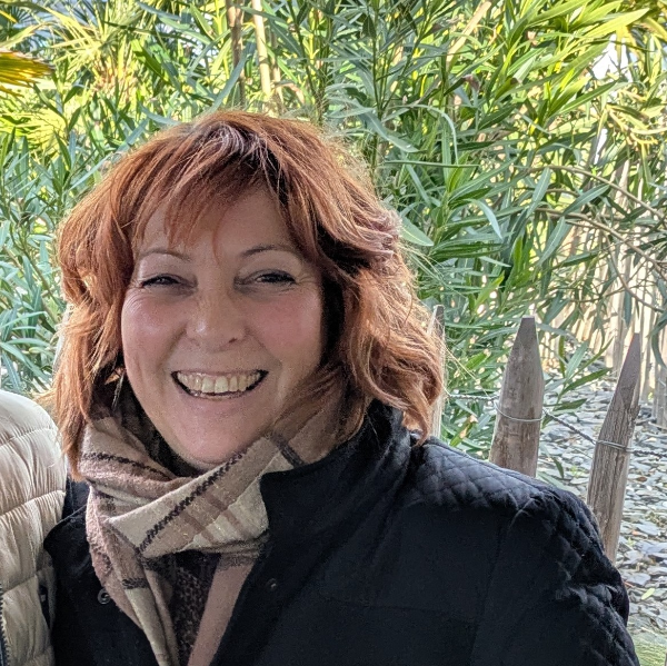 Sonia Tertre Cristaux et Bien-Etre