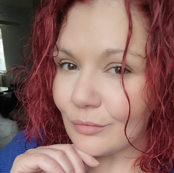 Un soupçon de kinésiologie