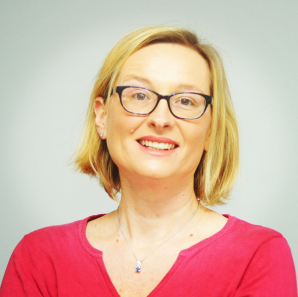 Anne-Violaine PATTIER