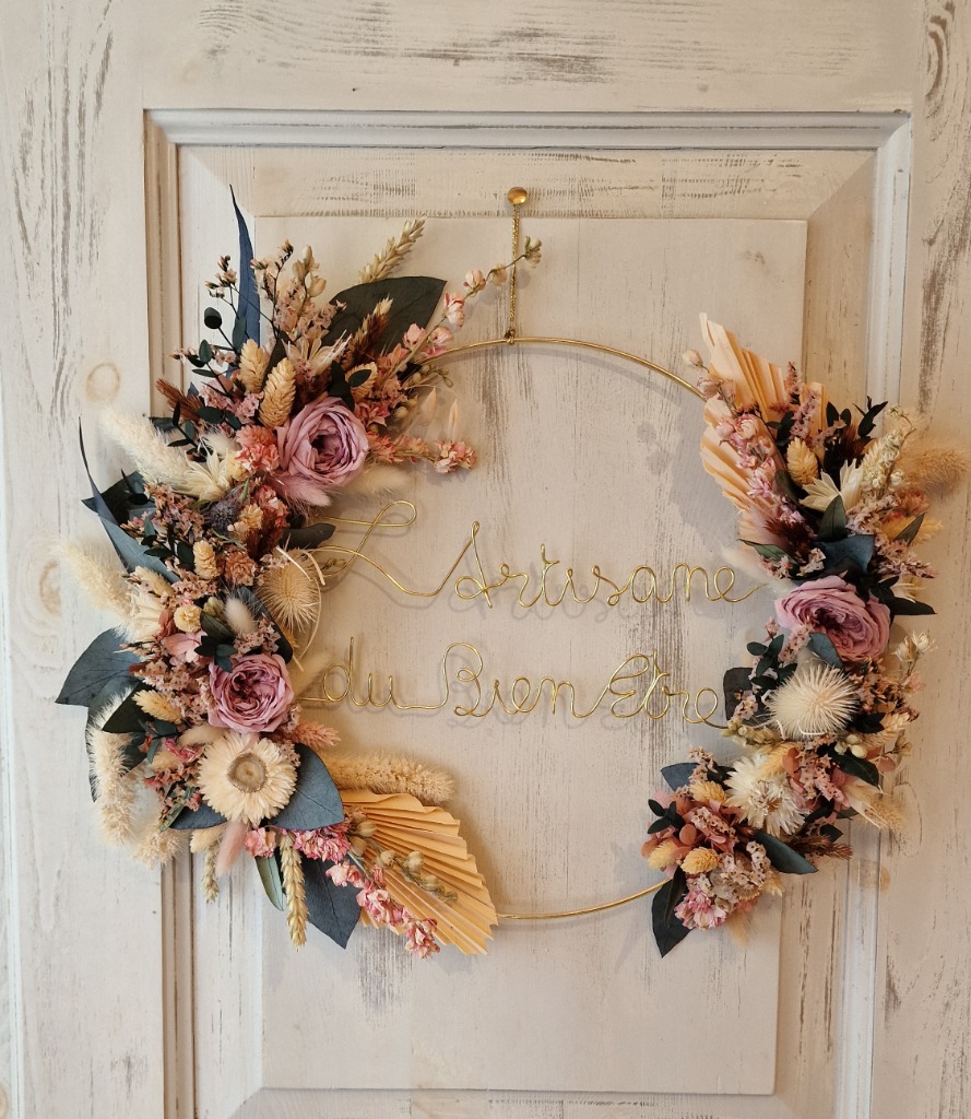 photo activite Melinda Crouzier