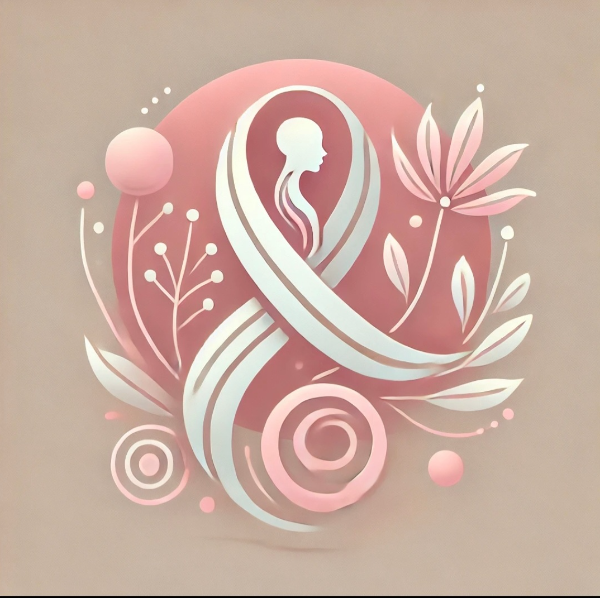 Caroline Sophrologie