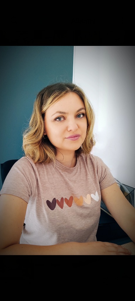 photo portrait Reflexonord Valenciennes Amandine Ihaddadene EI