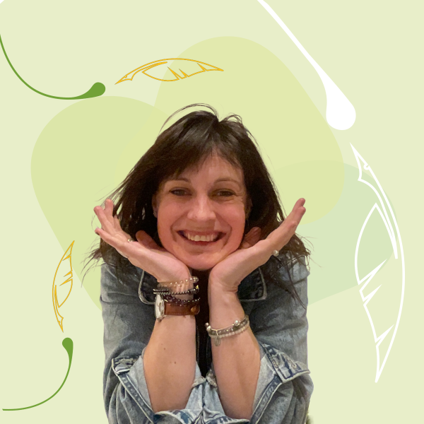 Aurore Maviou - Éos Develop’