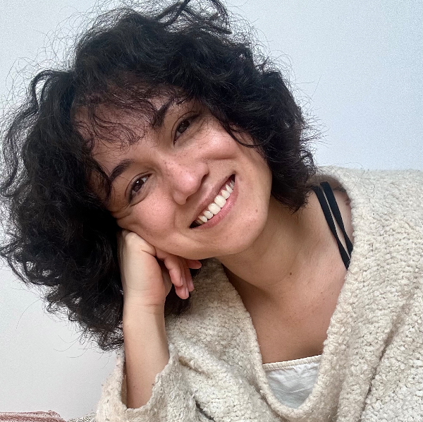 Au coin des murmures