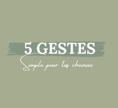 photo seance L’aloeTitia