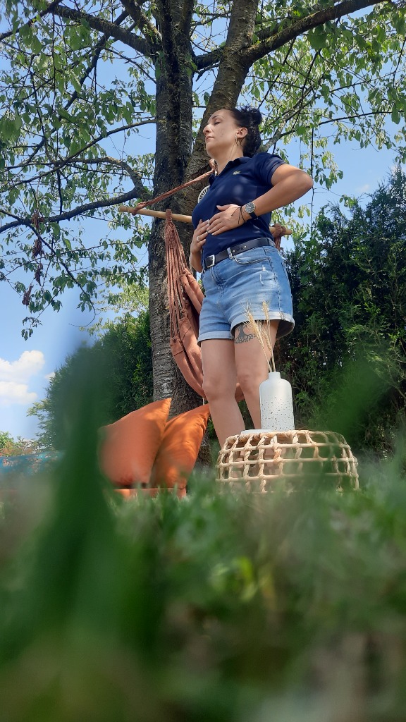 photo seance Laetitia GUERIN 