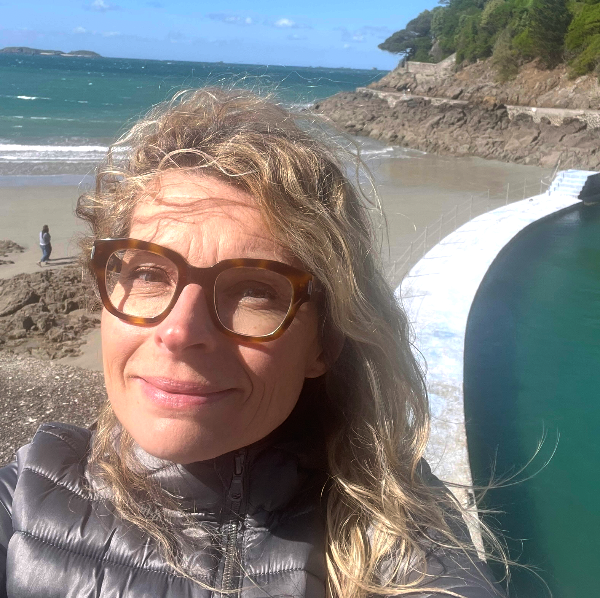 Neurofeedback Bretagne Emeraude 