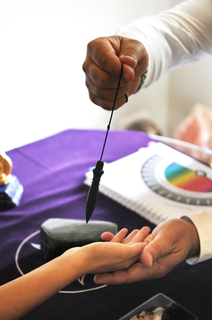 photo activite Livio Scella