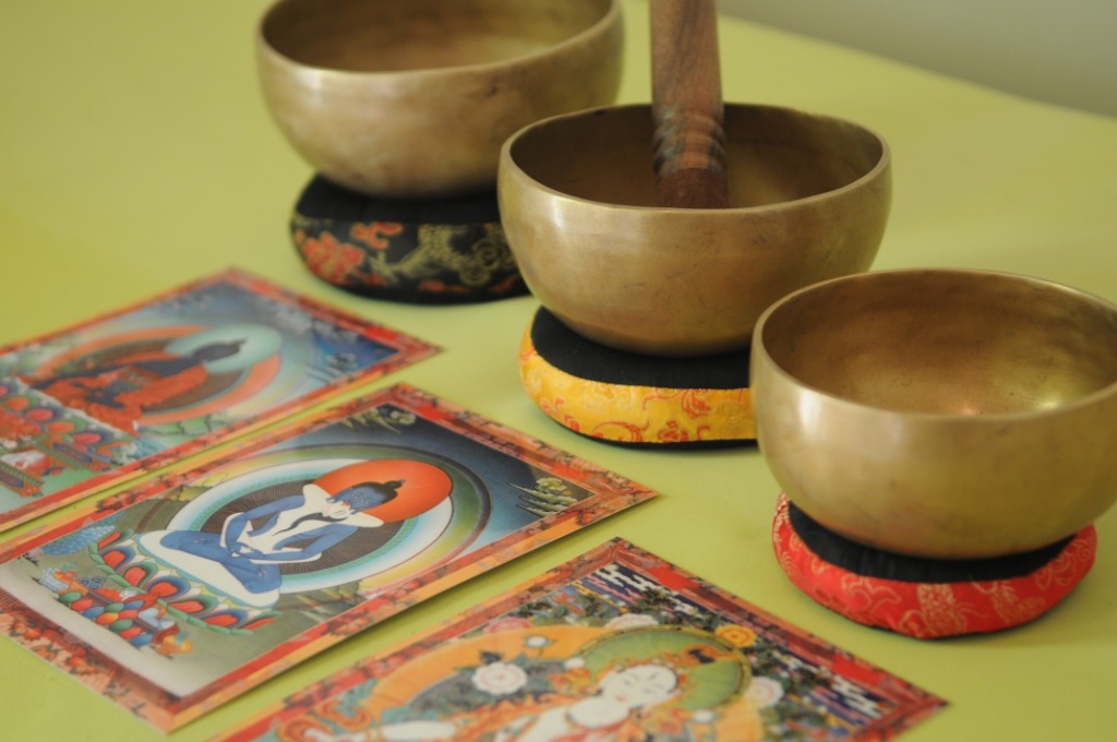 photo cabinet Livio Scella