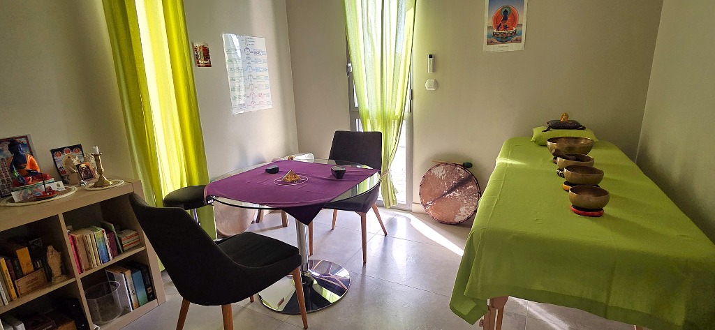 photo diplome Livio Scella