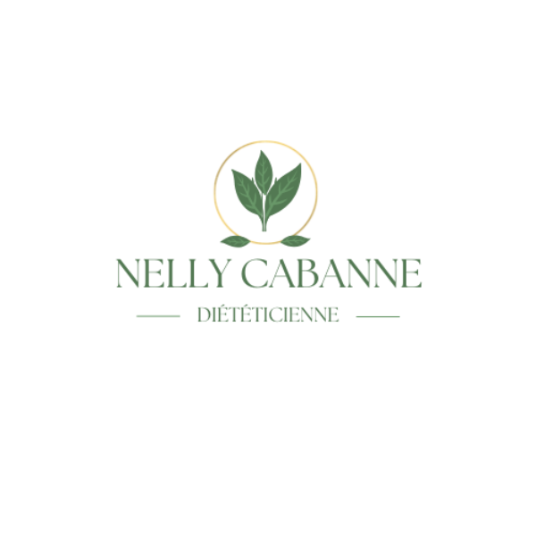 Nelly CABANNE--VANHALST