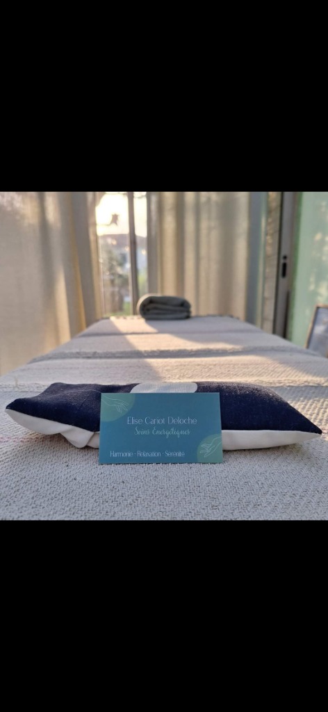 photo cabinet DELOCHE