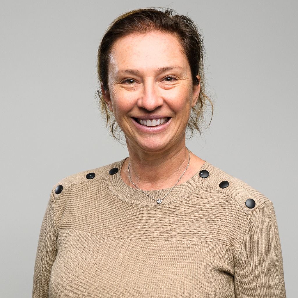 photo portrait DELOCHE