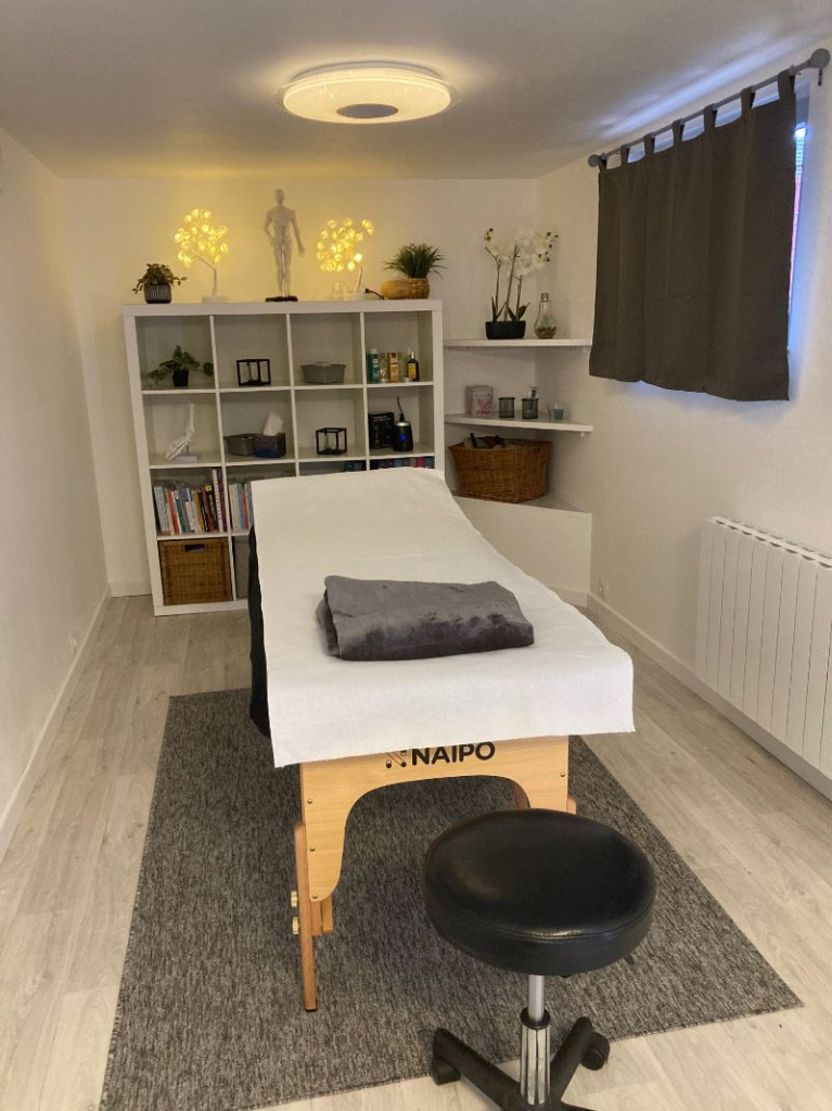 photo cabinet Vesna BIBEROVIC