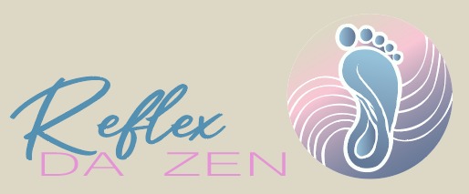 photo activite REFLEX DA ZEN