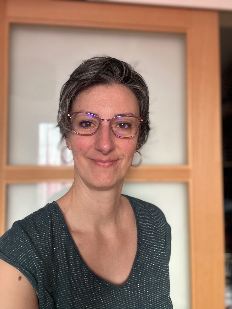 photo portrait REFLEX DA ZEN