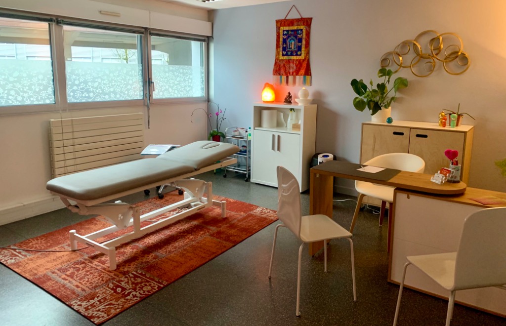 photo cabinet Katja Richter