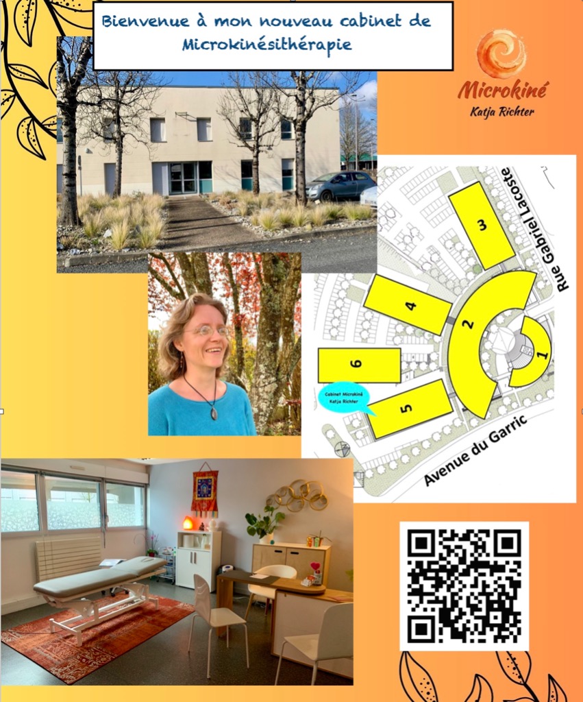 photo seance Katja Richter