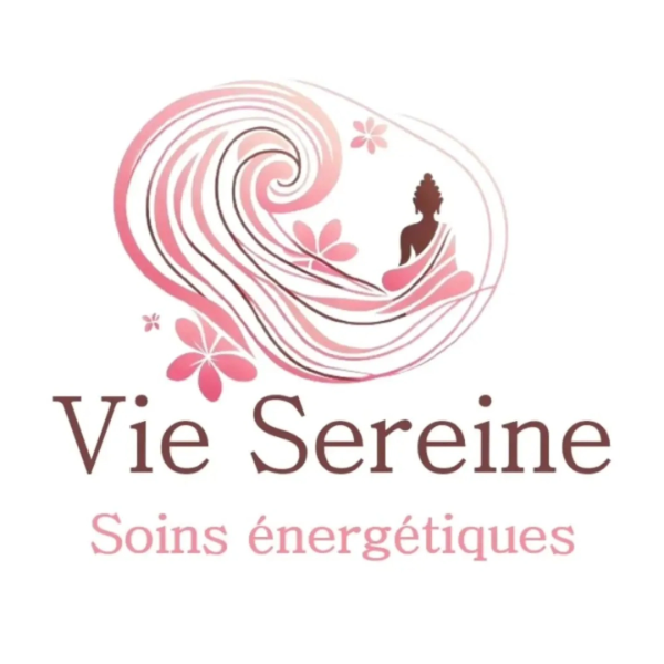 Vie Sereine 