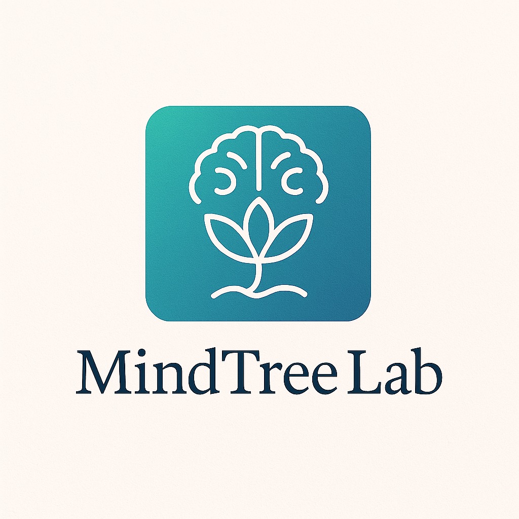 photo activite MindTree Lab