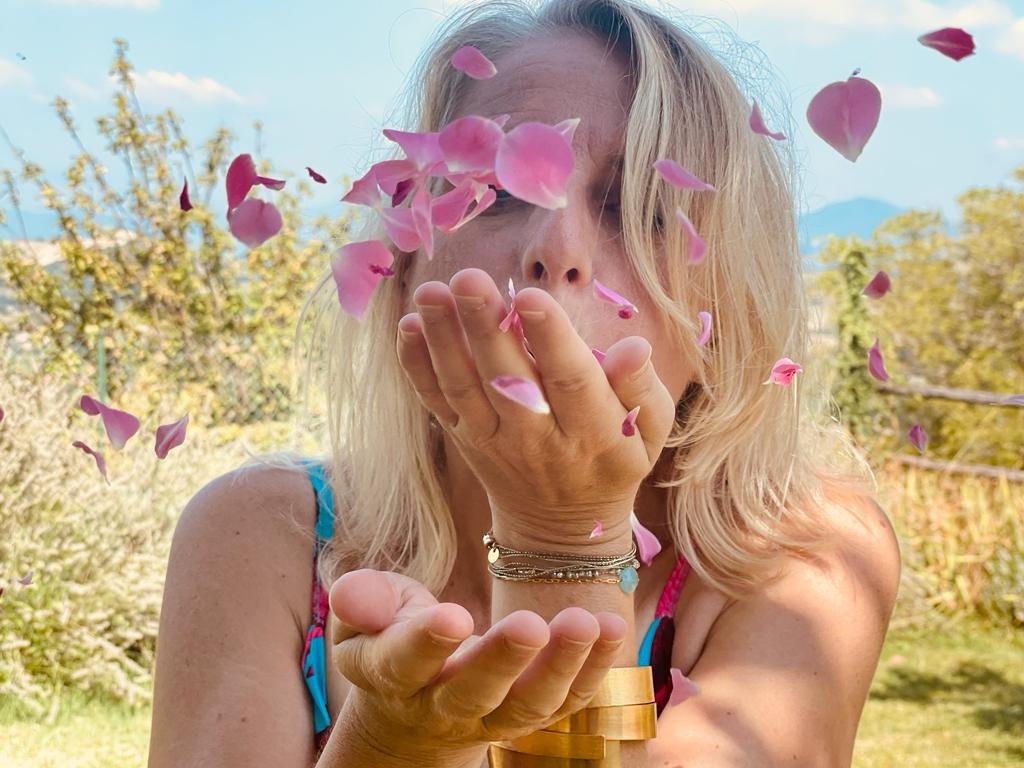 photo portrait MindTree Lab