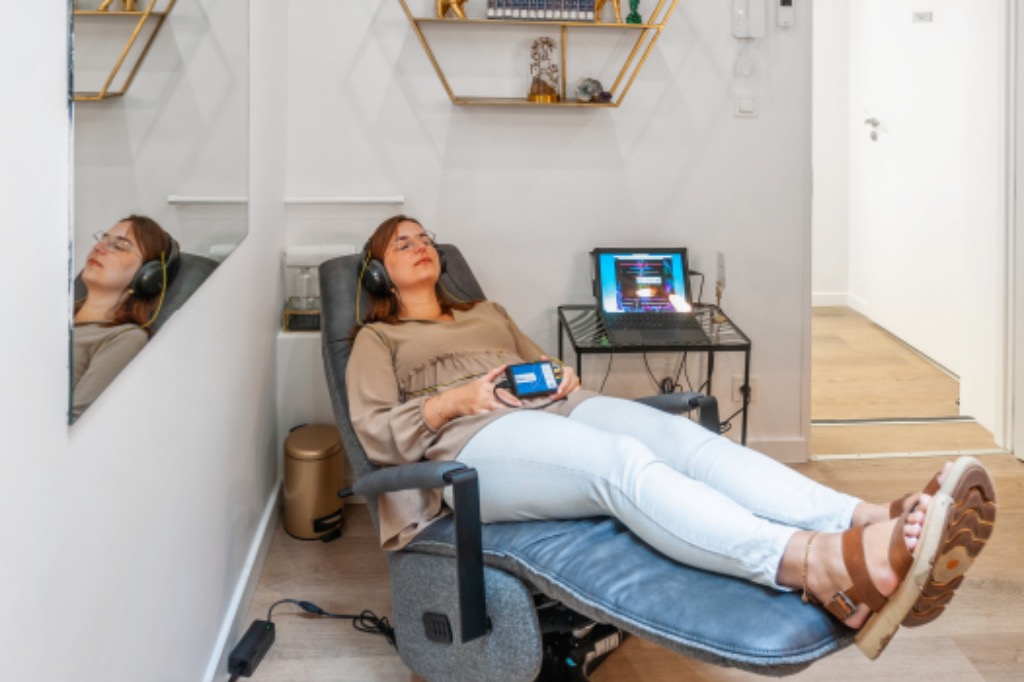 photo activite Pia mater