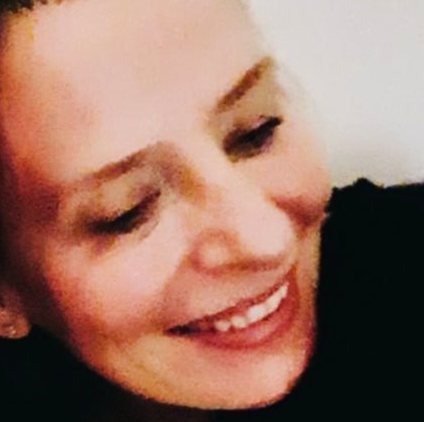 Shiatsu & Massage aux pierres chaudes