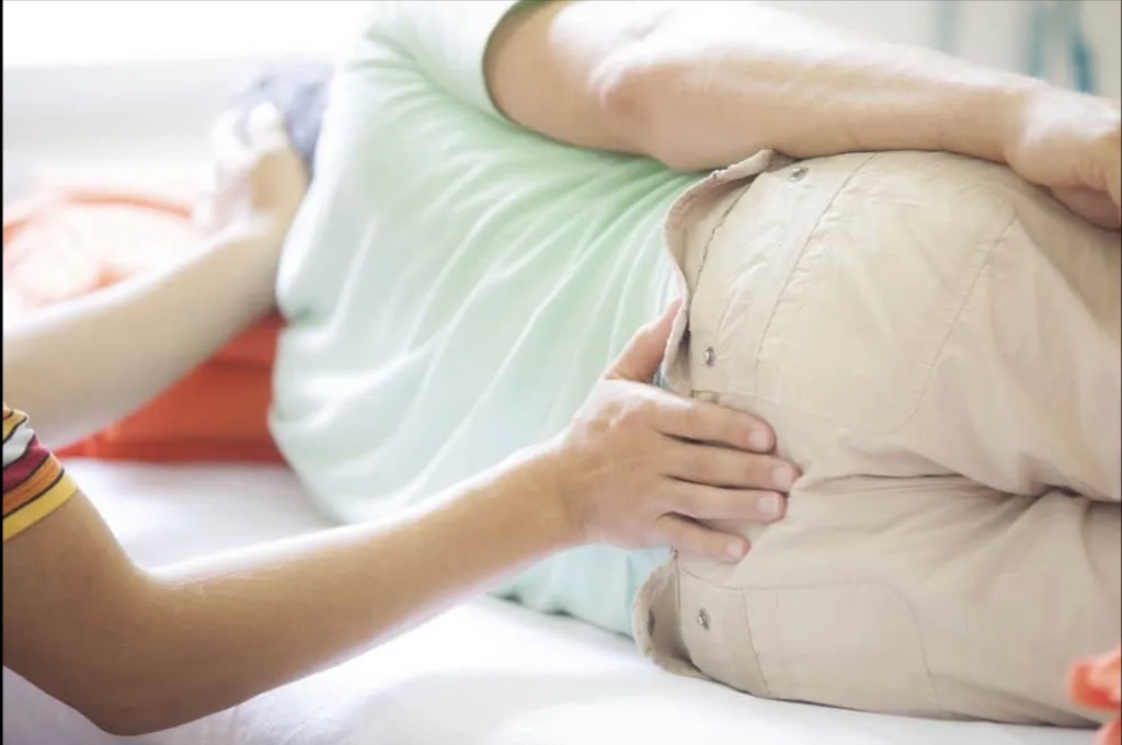 photo cabinet Camille Cousin Pegorier