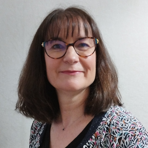 Equilibre et forme avec Isabelle Cugnot