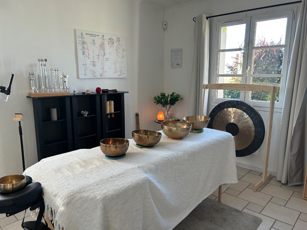 photo cabinet Yiska Equilibre