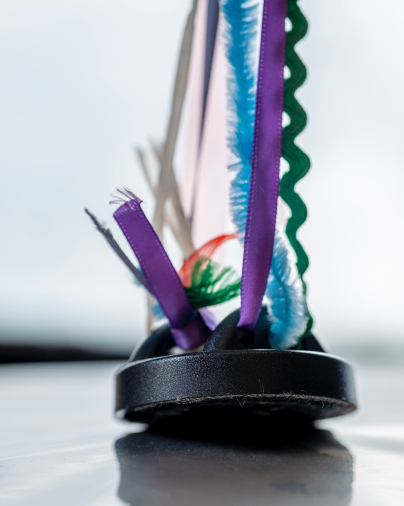 photo seance Elodie Bernard Lacroix