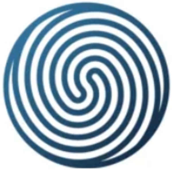 Praticien en Hypnose - E.F.T.