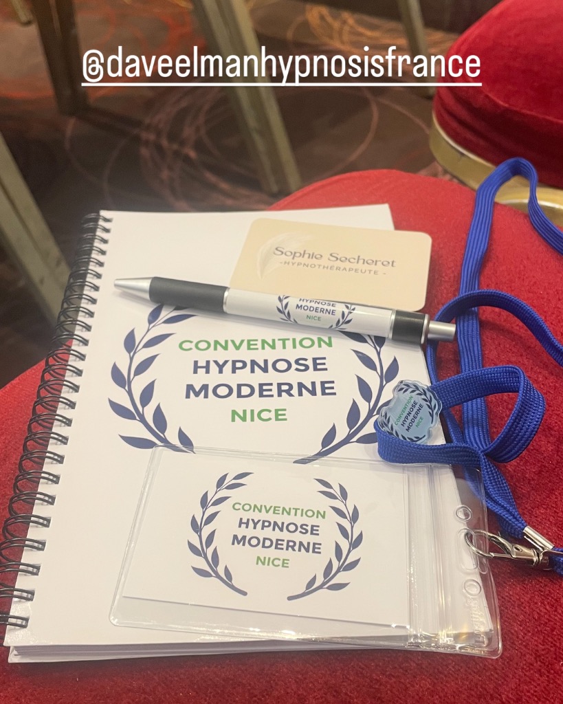 photo activite Secheret sophie