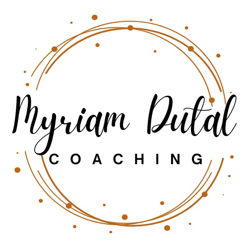 photo cabinet Myriam DUTAL