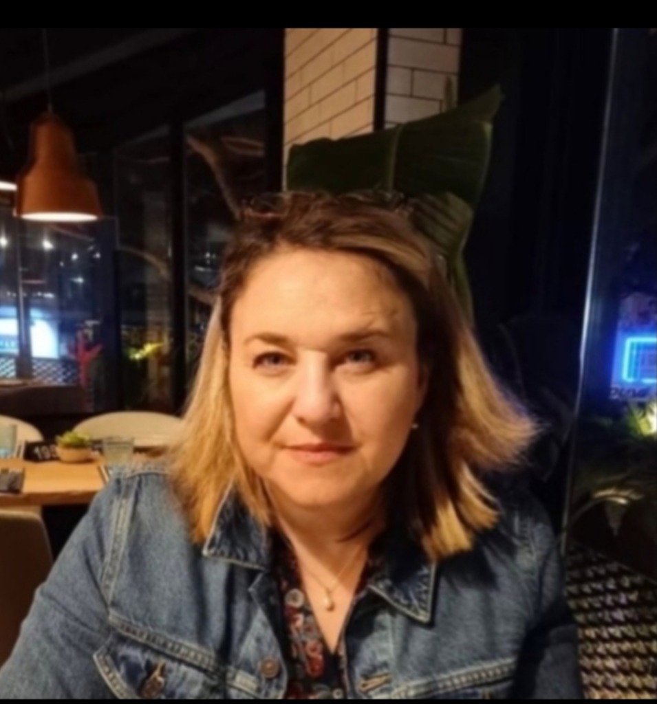 photo activite Agnès Adiante