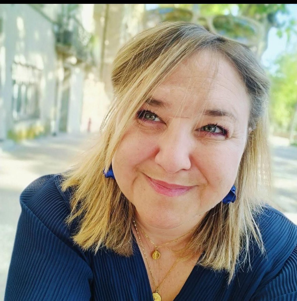 photo diplome Agnès Adiante