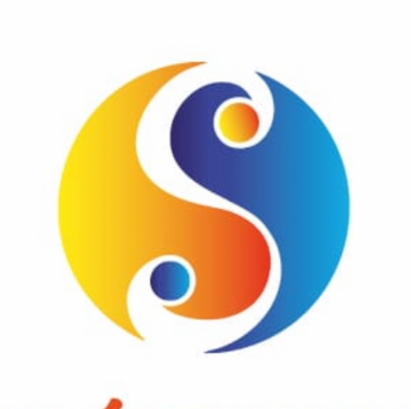 Stéphanie la Kinésio d’Ormesson 