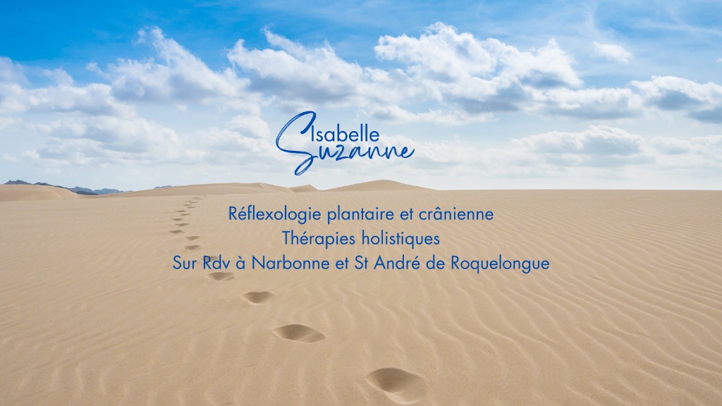 photo activite SUZANNE Isabelle 