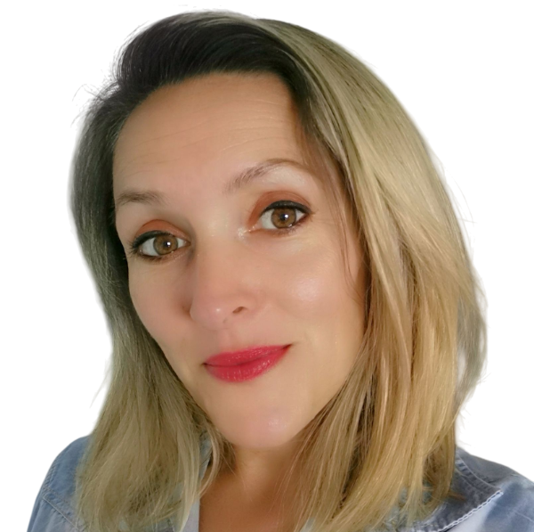 Sandra Réflexo et Sophro